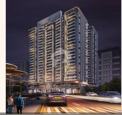 Prime Location 2700 Square Feet Flat Available For Sale In Callachi Cooperative Housing Society, Callachi Cooperative Housing Society Prime Location 2700 Square Feet Flat Available For Sale In Callachi Cooperative Housing Society, Callachi Cooperative Housing Society
