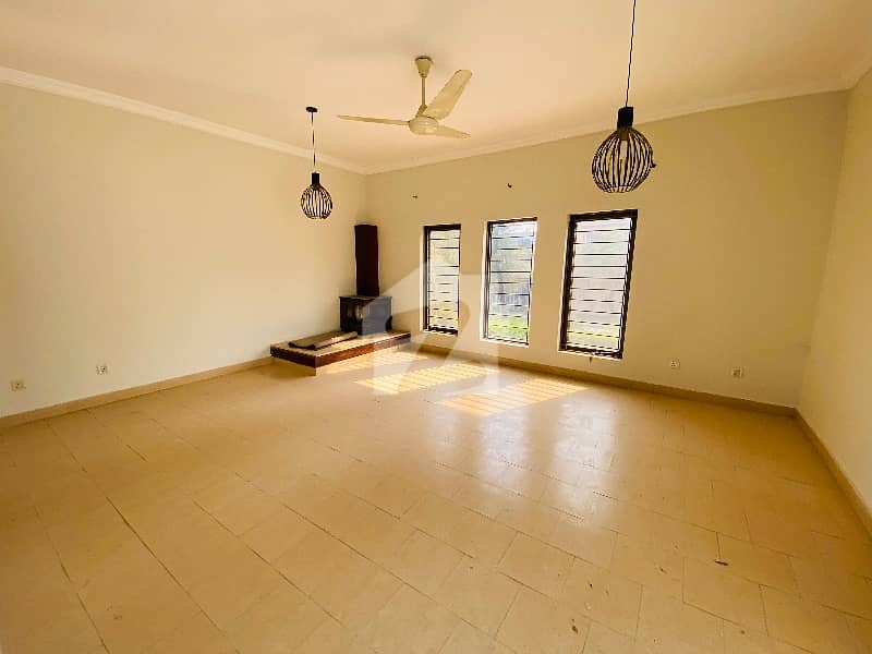 F-8 Beautiful Upper Floor For Rent F-8 Beautiful Upper Floor For Rent