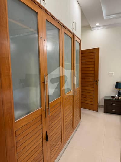 F-11 Savoy Residence Islamabad Premium 3-Bedroom Furnished Luxury Apartment For Sale Reasonable Price