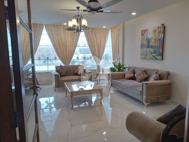 1 Kanal Luxurious Brand-New Modren Design House For Sale Park Enclave 1 Islamabad 1 Kanal Luxurious Brand-New Modren Design House For Sale Park Enclave 1 Islamabad