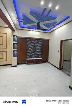 Bank finance Avail Yourself A Great 3 Marla House In Lehtrar Road Bank finance Avail Yourself A Great 3 Marla House In Lehtrar Road