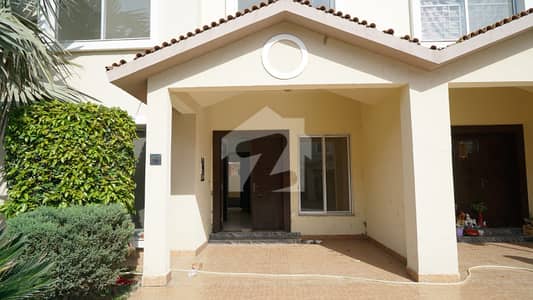 Well Maintained Bahria Home For Sale Near To Eiffel Tower In Bahria Town Lahore
