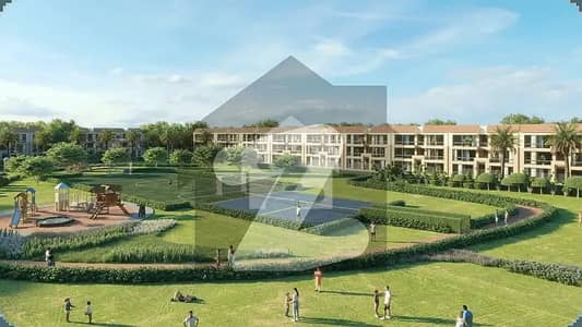 Townhouses For Sale In Lake City Lahore 2.5 -Year Easy Payment Plan Townhouses For Sale In Lake City Lahore 2.5 -Year Easy Payment Plan