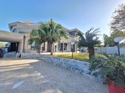 F-8 Most Prime Location House Available For Sale Reasonable Price 87 Ft Front Park Face