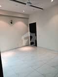 9 9