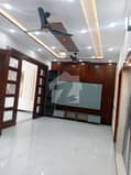 1 1