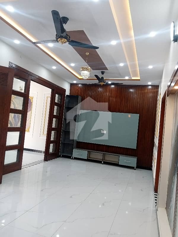 30x50 Brand New Luxury House In Korang Town 30x50 Brand New Luxury House In Korang Town