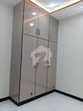 23 23