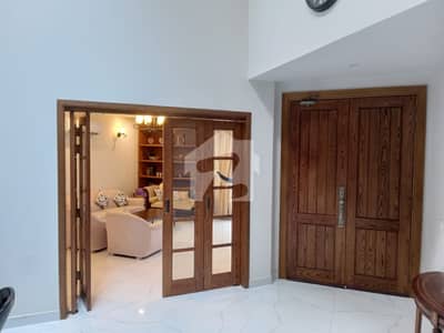 500 Sq-Yrd Beautiful Luxury Brand" New 6 Bed'S Double Storey House For Sale Park Enclave. 1 500 Sq-Yrd Beautiful Luxury Brand" New 6 Bed'S Double Storey House For Sale Park Enclave. 1