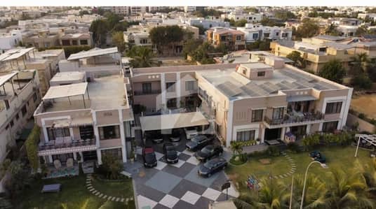 3000 Yards Owner Built Spanish Bungalow For Sale