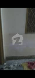 3 3