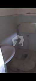 4 4
