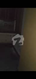 6 6