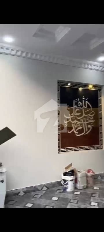 7 Marla House For Rent Shaheen Villas phase 2 7 Marla House For Rent Shaheen Villas phase 2