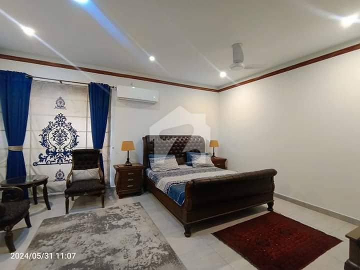 Triple Storey House For Sale F 10 Triple Storey House For Sale F 10