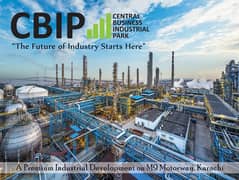 Cbip Ali Sector Best Location Next To Corner Safe And Secure Property West Open