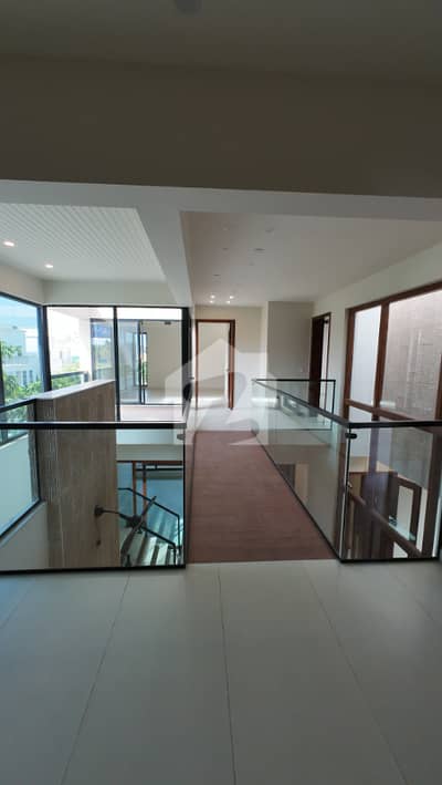 Beautiful 10 Marla Bungalow In Top City-1