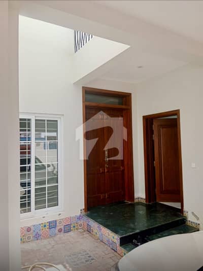 House For Sale D-12/1