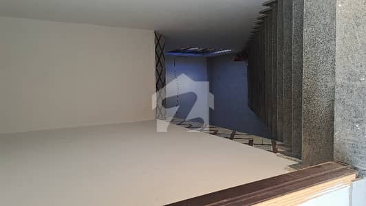 Penthouse For Rent
