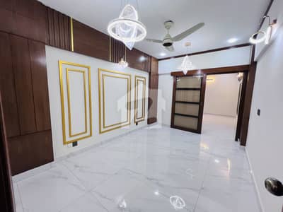 ڈی ایچ اے فیز 6 ڈی ایچ اے ڈیفینس,کراچی میں 3 کمروں کا 5 مرلہ فلیٹ 2.95 کروڑ میں برائے فروخت۔ ڈی ایچ اے فیز 6 ڈی ایچ اے ڈیفینس,کراچی میں 3 کمروں کا 5 مرلہ فلیٹ 2.95 کروڑ میں برائے فروخت۔