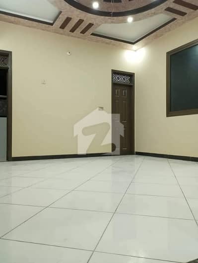In Model Colony - Malir 150 Square Yards Upper Portion For Rent In Model Colony - Malir 150 Square Yards Upper Portion For Rent