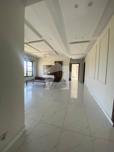 1 KANAL UPPER PORTION FOR RENT