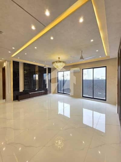 House For Rent F 10