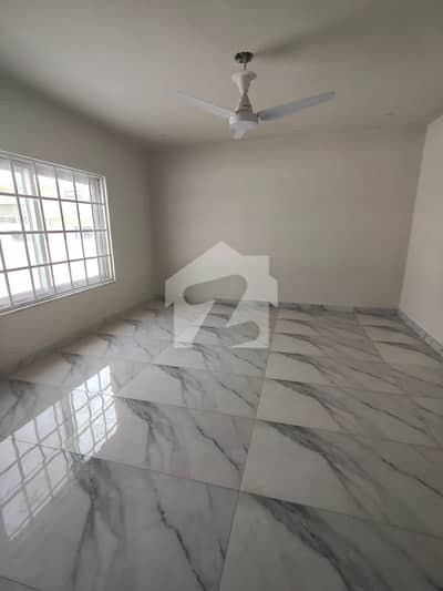 BRAND NEW HOUSE FOR SALE IN F-10