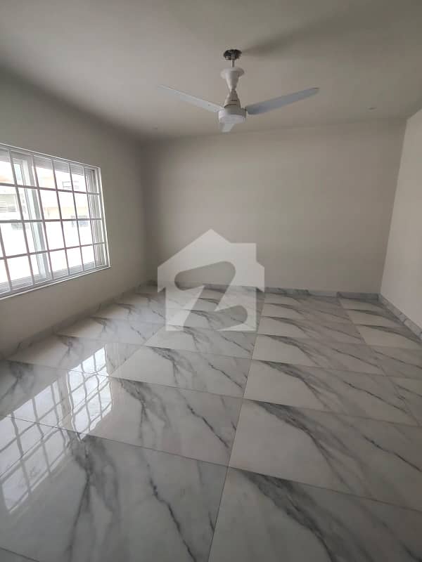 BRAND NEW HOUSE FOR SALE IN F-10 BRAND NEW HOUSE FOR SALE IN F-10