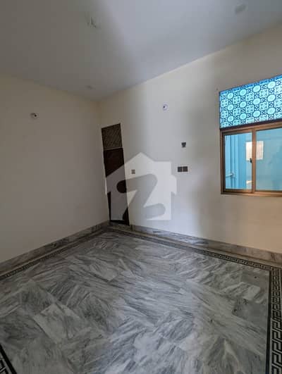 Centrally Located Prime Location House In Model Colony - Malir Is Available For rent