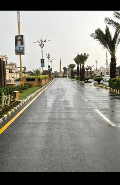 ایڈمز ہاؤسنگ سکیم میٹیٹل روڈ,ملتان میں 3 مرلہ رہائشی پلاٹ 33.0 لاکھ میں برائے فروخت۔ ایڈمز ہاؤسنگ سکیم میٹیٹل روڈ,ملتان میں 3 مرلہ رہائشی پلاٹ 33.0 لاکھ میں برائے فروخت۔