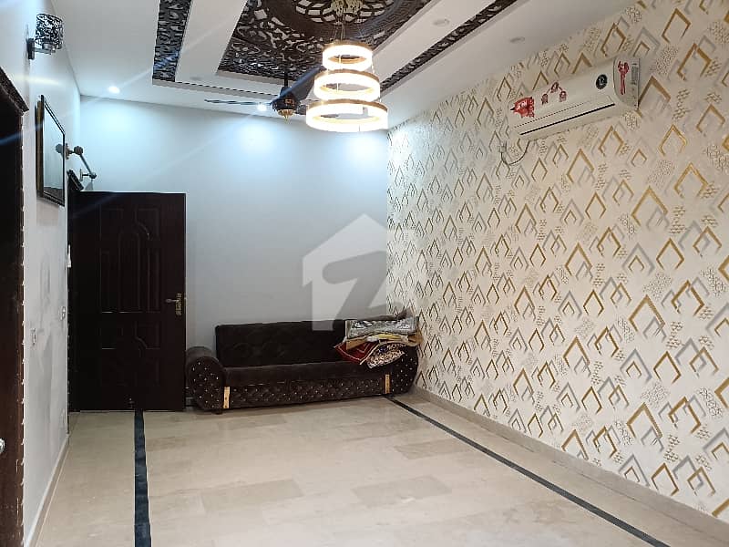 8 Marla Ground Portion Available For Rent 8 Marla Ground Portion Available For Rent