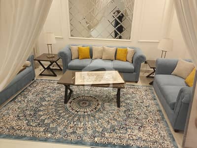DOUBLE STORY HOUSE FOR SALE IN E-11