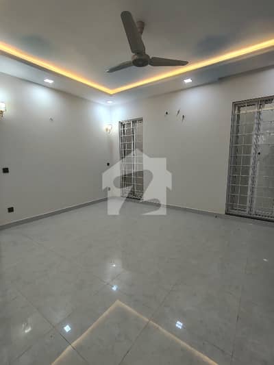 HOUSE FOR SALE IN F-10