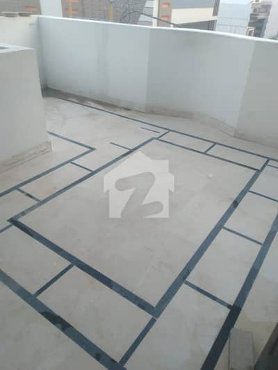Ready To Buy A House In Saadi Town - Block 4 Karachi