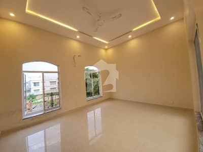 House For Sale In Dha Phase 5
