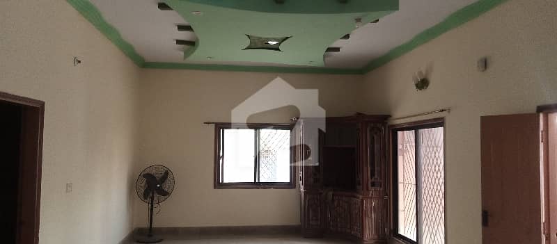 2 Bed Drawing Room Lounge House 2 Bed Drawing Room Lounge House