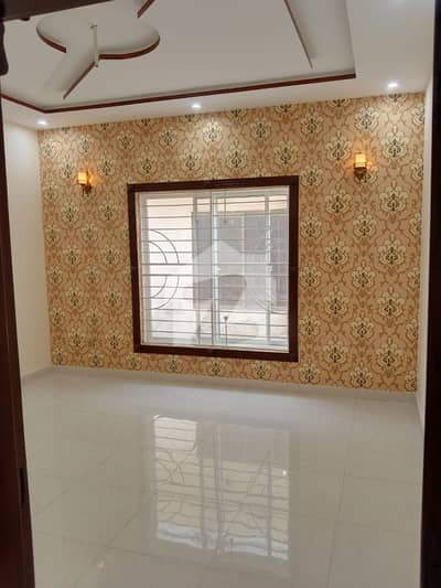 12 Marla Brand New House For Sale In Johar Town H3 Block Very Hot Location 12 Marla Brand New House For Sale In Johar Town H3 Block Very Hot Location