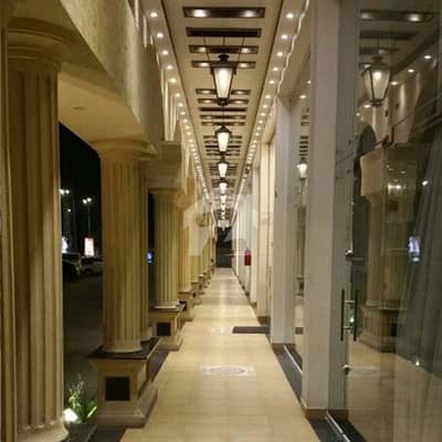 New Falcon Enterprises Offered Beautiful Designed Office In Good Location Office For Sale