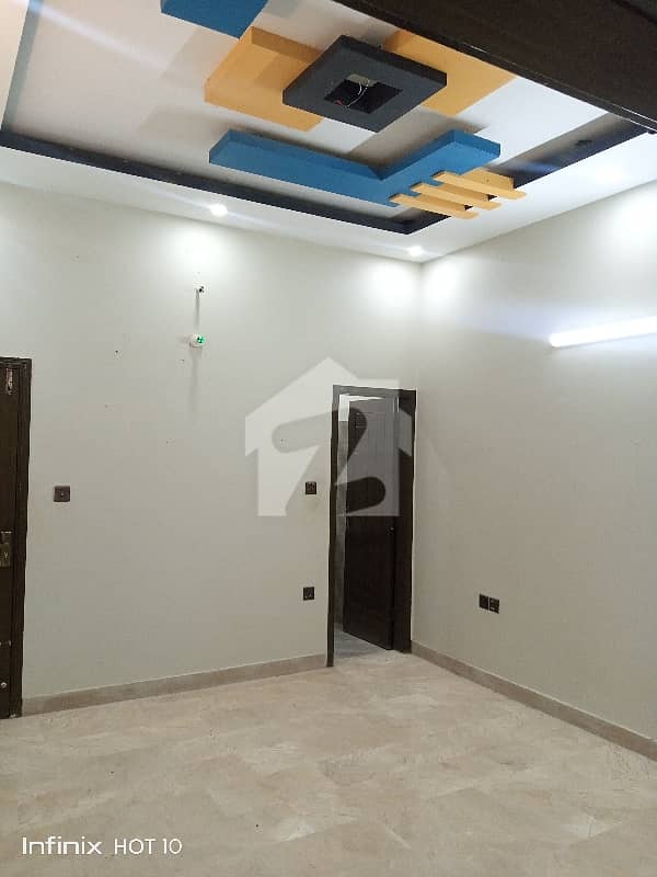 Reserve A Centrally Located House In Saadi Garden Reserve A Centrally Located House In Saadi Garden