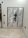 10 10