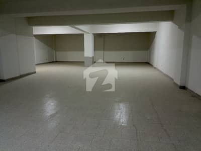 مہران ٹاؤن کورنگی انڈسٹریل ایریا,کورنگی,کراچی میں 1 کنال Studio فیکٹری 2.5 لاکھ میں کرایہ پر دستیاب ہے۔