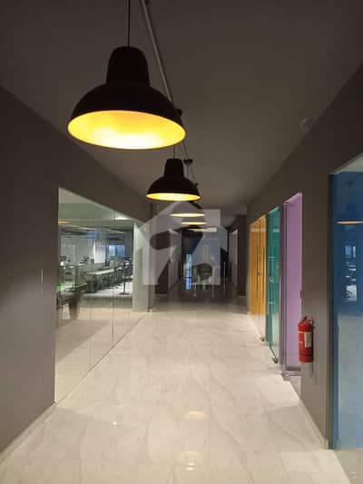 Office Space Available For Rent