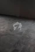 11 11