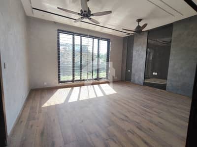 BRAND NEW HOUSE FOR SALE IN F-11