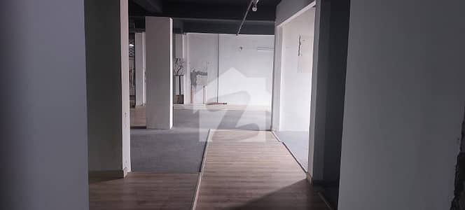 Office Space Available For Rent