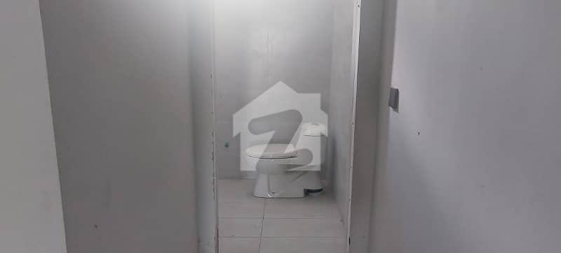 2 2