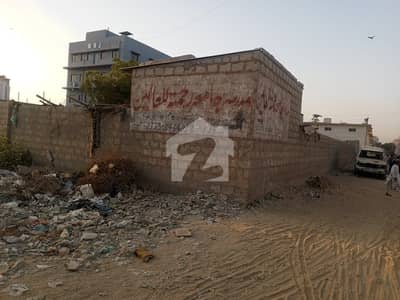مہران ٹاؤن سیکٹر 6 جی مہران ٹاؤن,کورنگی انڈسٹریل ایریا,کورنگی,کراچی میں 1 کنال کمرشل پلاٹ 2.0 لاکھ میں کرایہ پر دستیاب ہے۔
