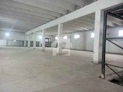 ہُمک راولپنڈی میں 6 کنال Studio دفتر 21.0 لاکھ میں کرایہ پر دستیاب ہے۔