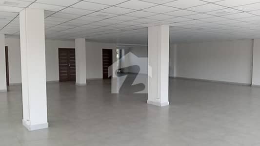 Brand New Hall For Rent